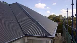 Best Storm Damage Roof Repair  in Shattuck, OK